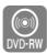SAMSUNG DVD-VR475 - Verrouillage d'un titre par mesure de protection - 5