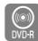 SAMSUNG DVD-VR475 - Recherche dans un chapitre ou une plage - 4