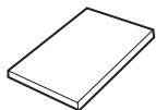 SAMSUNG DVD-VR475 - Accessoires - 5