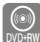 SAMSUNG DVD-VR475 - Formatage du disque - 2
