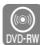 SAMSUNG DVD-VR475 - Chapitre automatique DVD - 3