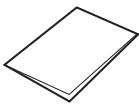 SAMSUNG DVD-VR475 - Accessoires - 6