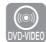 SAMSUNG DVD-VR375A - Changement de l'angle de caméra - 1