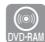 SAMSUNG DVD-VR375A - Dvd-ram/-rw - 1