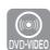 SAMSUNG DVD-VR375A - Recherche dans un chapitre ou une piste - 1