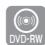 SAMSUNG DVD-VR375A - Lecture de la LISTE de TITRES - 2