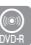 SAMSUNG DVD-VR375A - Supprimer une section d'un titre (effacer a-b) - 4