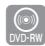 SAMSUNG DVD-VR375A - Suppression d'un titre (effac. titre) - 2