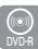 SAMSUNG DVD-VR375A - Modification du nom du disque - 3