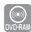 SAMSUNG DVD-VR375A - Informations sur le disque - 6