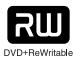 SAMSUNG DVD-VR375A - Étape 1 : sélectionnez le type de disque - 7