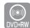 SAMSUNG DVD-VR375A - Réalisé un enregistrement programmé - 5