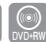 SAMSUNG DVD-VR375A - Modifier la LISTE des enregistrements programmés - 13