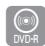 SAMSUNG DVD-VR375A - Modifier la LISTE des enregistrements programmés - 3