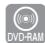 SAMSUNG DVD-VR375A - Accès direct à la scène souhaitée - 2