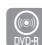 SAMSUNG DVD-VR375A - Lecture en vitesse lente - 4