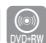 SAMSUNG DVD-VR375A - Saut avant de 30 secondes - 5