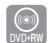 SAMSUNG DVD-VR375A - Recherche dans un chapitre ou une piste - 6