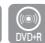 SAMSUNG DVD-VR375A - Accès direct à la scène souhaitée - 6
