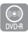 SAMSUNG DVD-VR375A - Suppression d'un titre (effac. titre) - 3