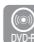 SAMSUNG DVD-VR375A - Chapitre automatique DVD - 3