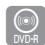 SAMSUNG DVD-VR375A - Enregistrement immédiat (OTR) - 3