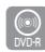 SAMSUNG DVD-VR375A - Format dvd-rw - 4