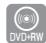 SAMSUNG DVD-VR375A - Accès direct à la scène souhaitée - 5
