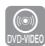 SAMSUNG DVD-VR375A - Sélection de la langue audio - 1
