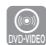 SAMSUNG DVD-VR375A - Accès direct à la scène souhaitée - 1