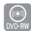SAMSUNG DVD-VR375A - Lecture de titres dans la liste de lecture - 2