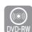 SAMSUNG DVD-VR375A - Lecture en vitesse lente - 3
