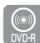 SAMSUNG DVD-VR375A - Fractionner un titre en deux - 3