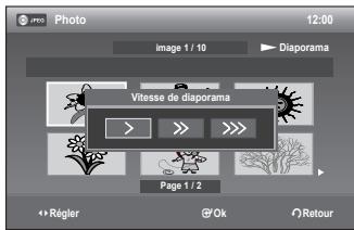 SAMSUNG DVD-VR375A - Lecture d'un DISQUE IMAGE - 4
