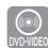 SAMSUNG DVD-VR375A - Recherche dans un chapitre ou une piste - 10