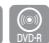 SAMSUNG DVD-VR375A - Protection du disque - 3