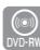 SAMSUNG DVD-VR375A - Modifier la LISTE des enregistrements programmés - 2