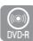 SAMSUNG DVD-VR375A - Pour les DVD video - 4