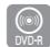 SAMSUNG DVD-VR375A - Accès direct à la scène souhaitée - 4