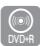 SAMSUNG DVD-VR375A - Modifier la LISTE des enregistrements programmés - 6