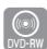 SAMSUNG DVD-VR375A - Fractionner un titre en deux - 2