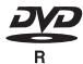 SAMSUNG DVD-VR375A - Étape 1 : sélectionnez le type de disque - 6