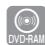 SAMSUNG DVD-VR375A - Enregistrement immédiat (OTR) - 1
