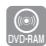 SAMSUNG DVD-VR375A - Verrouillage d'un titre par mesure de protection - 1