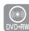 SAMSUNG DVD-VR375A - Lecture de la LISTE de TITRES - 4