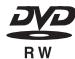 SAMSUNG DVD-VR375A - Étape 1 : sélectionnez le type de disque - 5