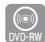 SAMSUNG DVD-VR375A - Suppression d'un chapitre (effacer chapitre) - 2