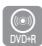 SAMSUNG DVD-VR375A - Pour les DVD video - 6