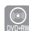 SAMSUNG DVD-VR375A - Lecture en vitesse lente - 5