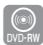 SAMSUNG DVD-VR375A - Modification du nom d'un titre (nom de titre) - 2